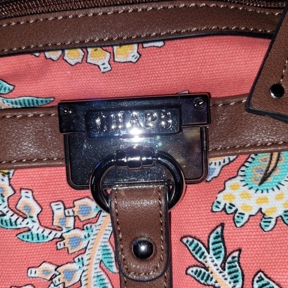 Chaps - Picture 4 of 6